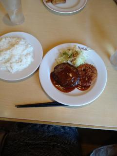 まよは16時出勤致します?