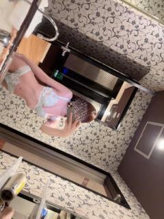 NEWビビアン＆ガールズコレクション　♡こなん♡