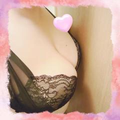 MANIN-ONREIマン淫御礼　真白（ましろ）Mでエロくて責められ好き♡