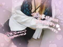 鹿児島天文館デリヘルLOVEVE～ラヴィーヴ～　らな☆パイパン神戸嬢◎◎乳輪大☆