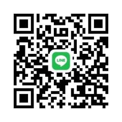 Relaxation spa 水蓮　らら