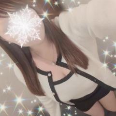 La Rouge（中津市） 月颯【かぐや】