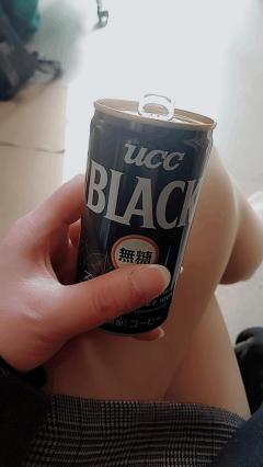 JaPON(デリヘル) 羽華ｳｶ