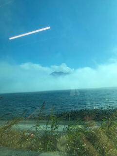 ラブ♡エル霧島店　♡ハヅキ♡