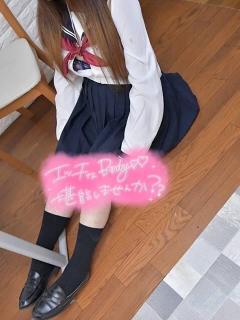 鹿児島天文館デリヘルLOVEVE～ラヴィーヴ～　らな☆パイパン神戸嬢◎◎乳輪大☆