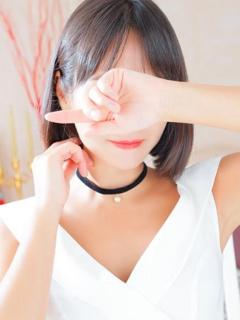 人妻ステーションポータブル　とわ