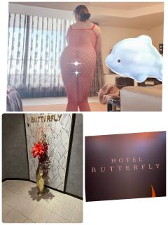 ご主人様いらっしゃい 大分店　神舌ゆい♡最強エロ女（痩せてきた）