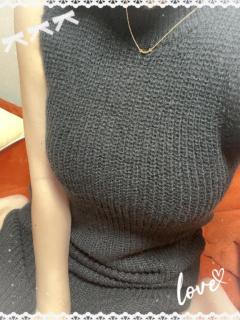 CLUB LUMINE　美空【みく】