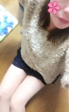 Spica(すぴか)　★さくらこ★WHITEコース