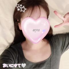 INFINITY沖縄　あゆ