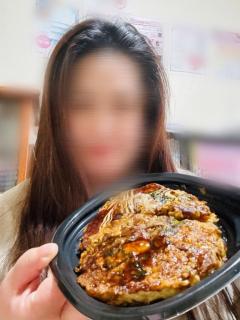 ぷにっ娘　元子ﾓﾄｺ