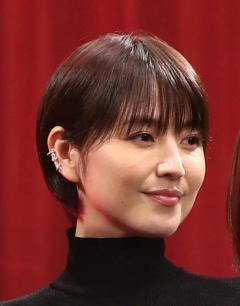 Mrs. LUSH　多江子