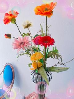 シングルママ(都城市) 体験なお☆色白癒し系