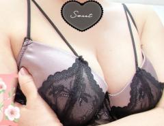 ?叶いますように?