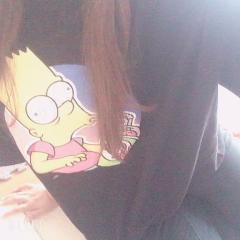 Madam  Cherish　りず