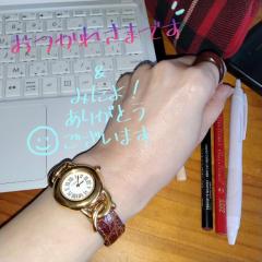 JaPON　真子ﾏｺ