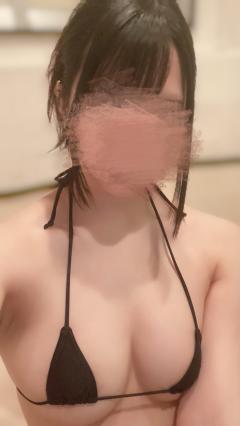 C-CLOVE　☆ちふみ☆