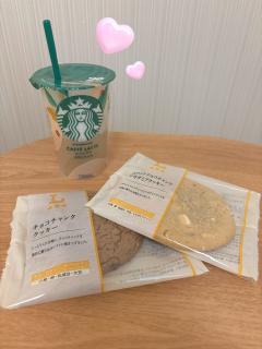 会員制高級サロン 粋 sui　ほのか