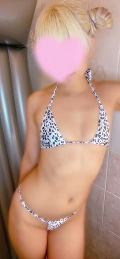 C-CLOVE　☆Rちゃん☆