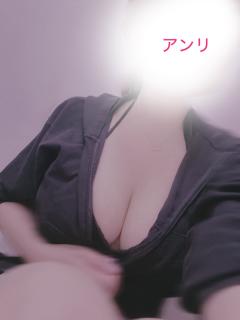 DALIA(ダリア)　アンリ