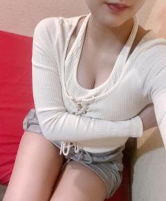 INFINITY沖縄　えな