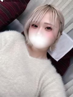 こすらぶ鹿児島店　のん