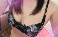 commit　ホノカ【四十路】