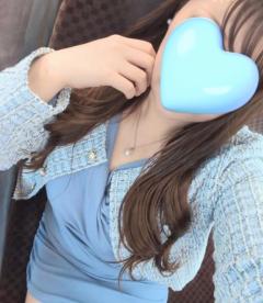 La Rouge（中津市） 月颯【かぐや】