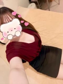 INFINITY沖縄　さな