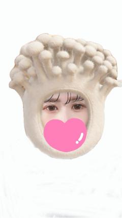 CLUB LUMINE　Haru【ハル】