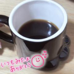 鹿児島ちゃんこ薩摩川内店　あまね