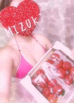 LUCIA みずき☆Mizuki