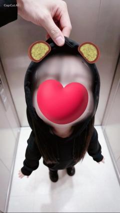 JaPON　未央ﾐｵ