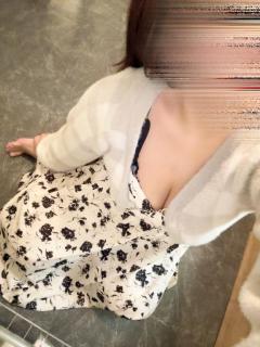 INFINITY沖縄　れお