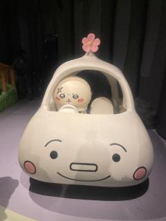 Roots(ルーツ)　かおる