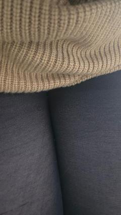 鹿児島ちゃんこ 天文館店　うた