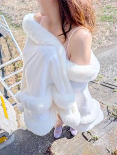 ご主人様いらっしゃい 大分店　神舌ゆい♡最強エロ女（痩せてきた）