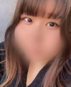  せな☆GおぱいドM嬢は感度抜群☆