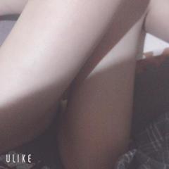 Madam  Cherish　りず