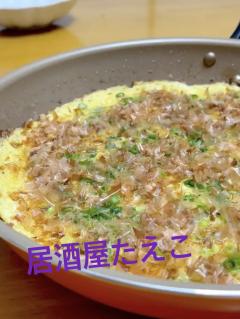 Mrs. LUSH　多江子