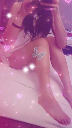 ????HAPPYタイム????