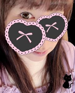 ぷにっ娘　真澄ﾏｽﾐ