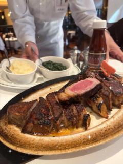 CLUB LUMINE　Lona【ろな】