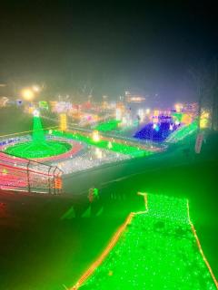 人妻ステーションポータブル　さよ