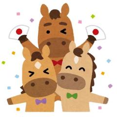 CLUB LUMINE　穂【ひな】