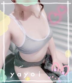 Relaxation spa 水蓮　やよい