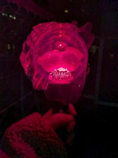 ぷにっ娘　澄子ｽﾐｺ