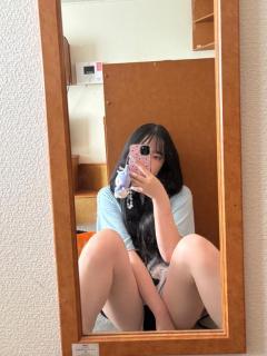 プリズム都城　すずな