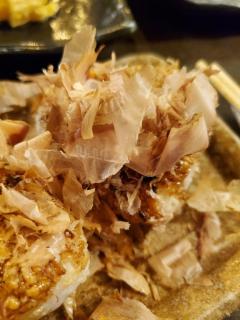 ぷにっ娘　結愛ﾕｱ