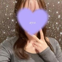 INFINITY沖縄　あゆ